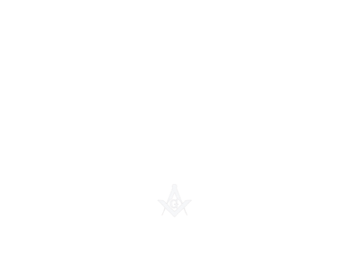 Craftsman Club No. 4 Logo