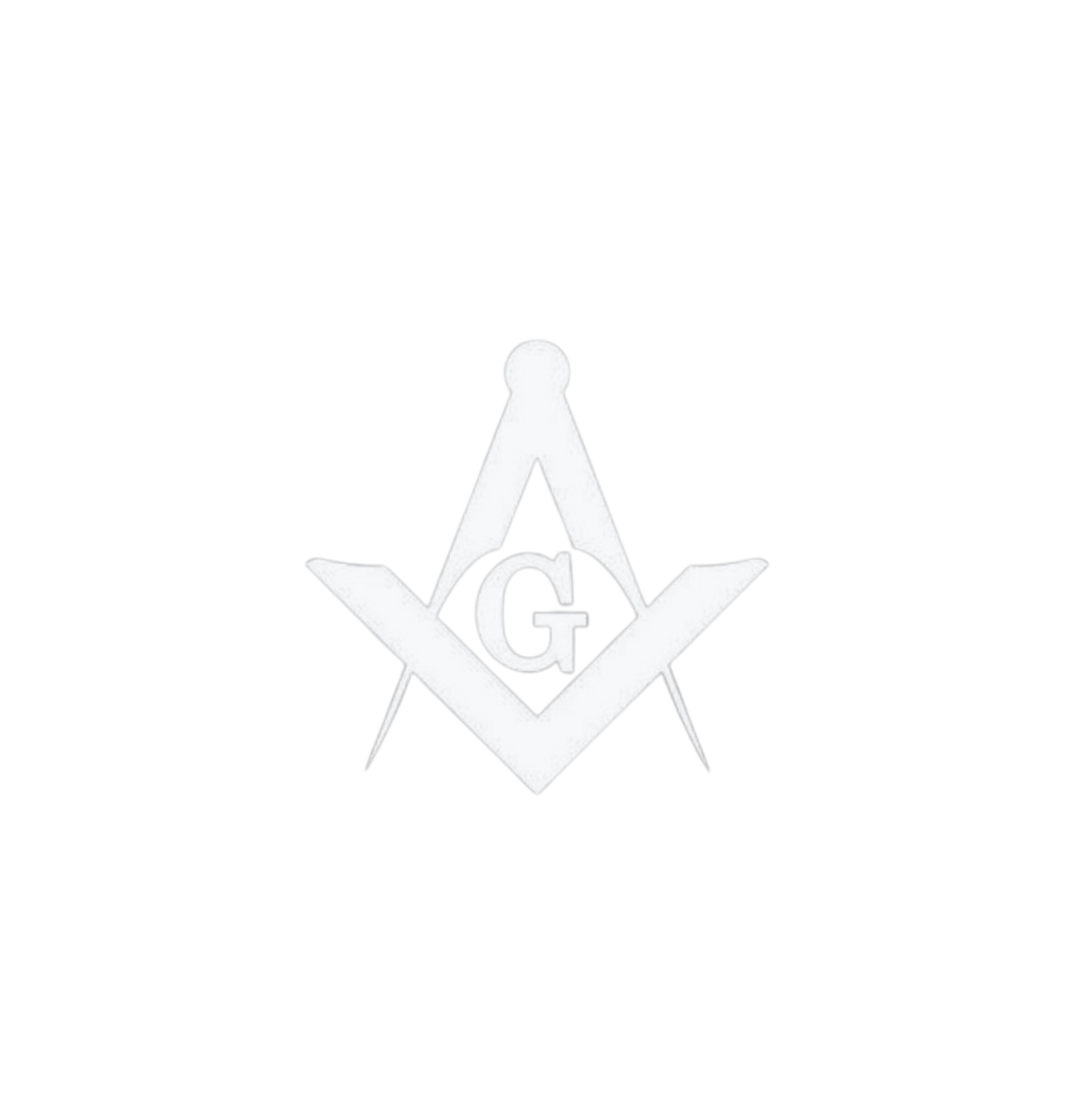 Craftsman Club No. 4 Logo
